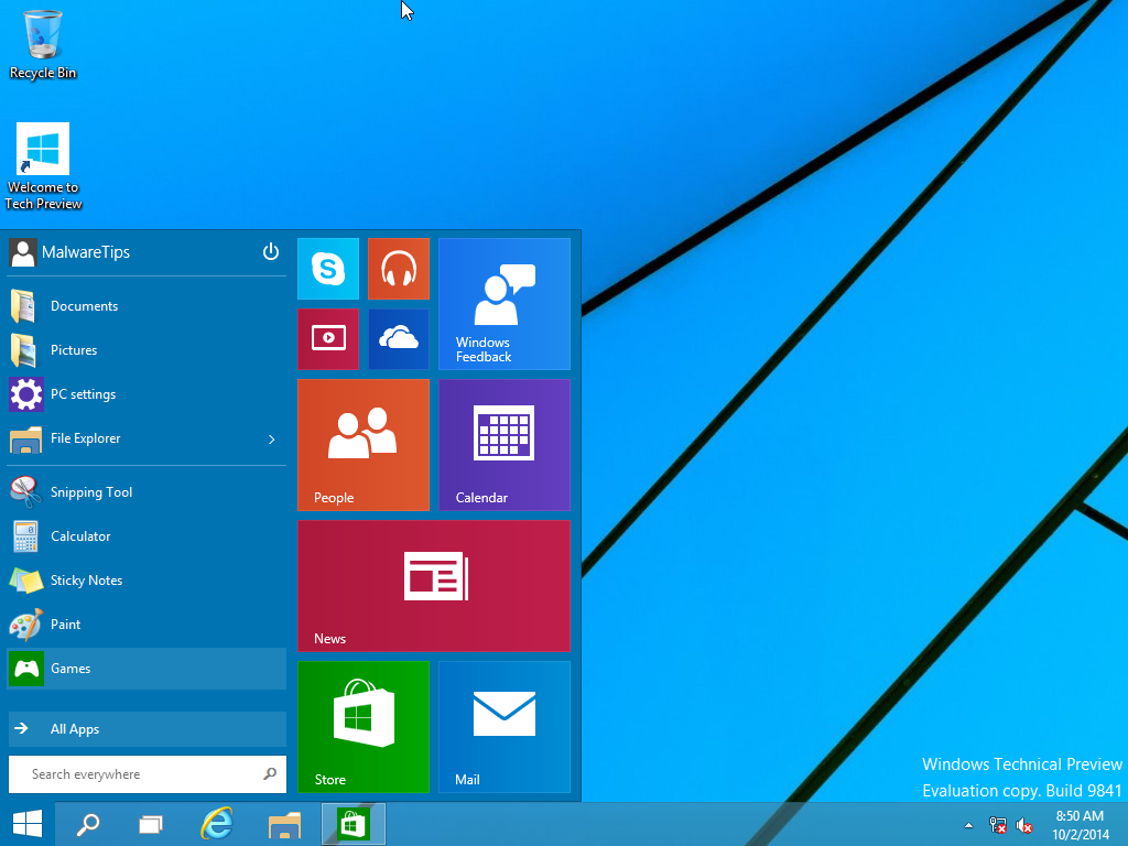Windows 10 pro iso download